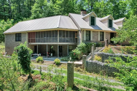 220 Brian Road, NW Cleveland TN 37312