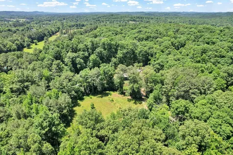 220 Brian Road, NW Cleveland TN 37312