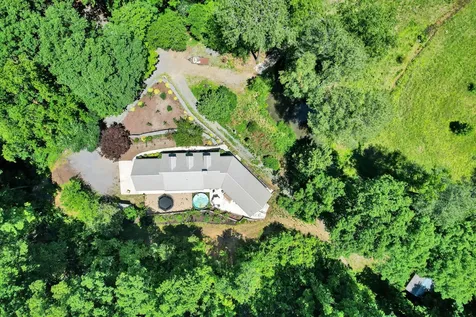 220 Brian Road, NW Cleveland TN 37312