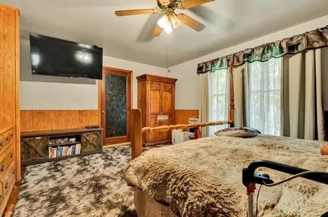 220 Brian Road, NW Cleveland TN 37312