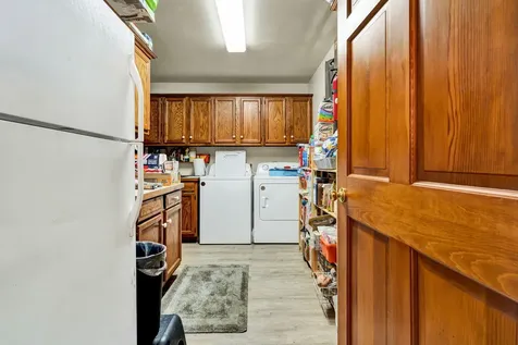 220 Brian Road, NW Cleveland TN 37312