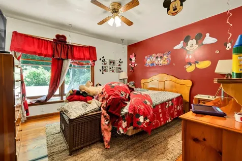 220 Brian Road, NW Cleveland TN 37312