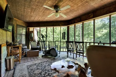 220 Brian Road, NW Cleveland TN 37312