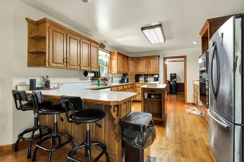 220 Brian Road, NW Cleveland TN 37312