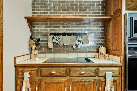 220 Brian Road, NW Cleveland TN 37312