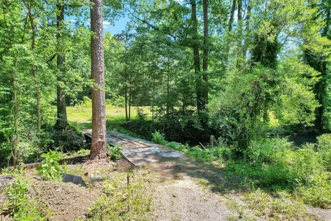 220 Brian Road, NW Cleveland TN 37312