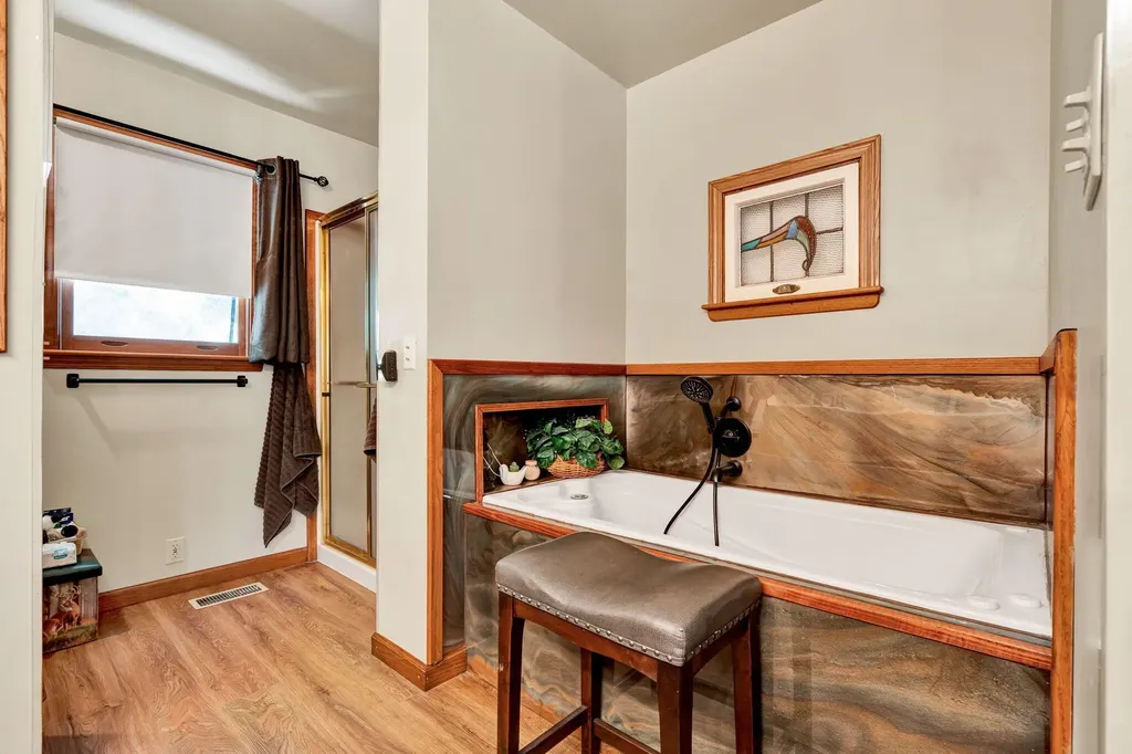 220 Brian Road, NW Cleveland TN 37312