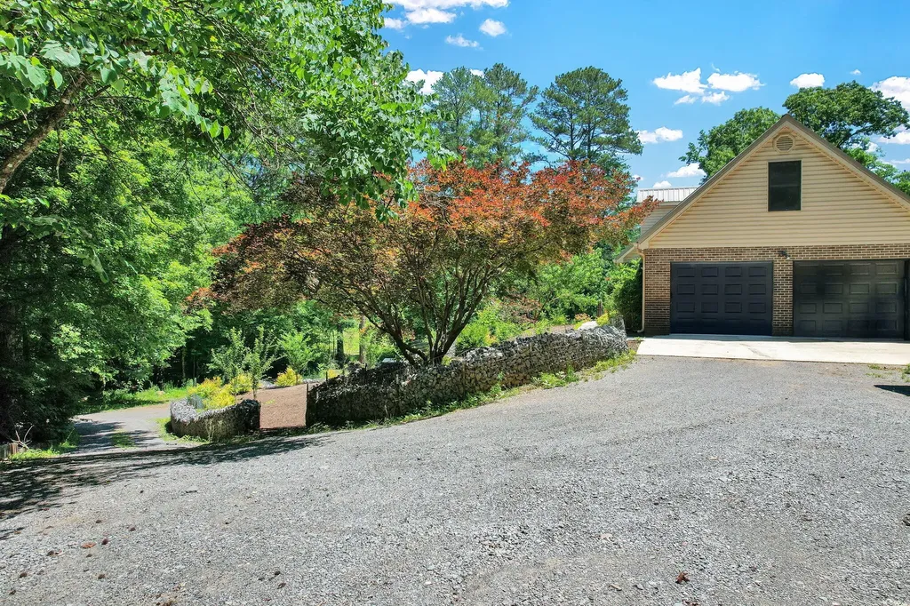 220 Brian Road, NW Cleveland TN 37312