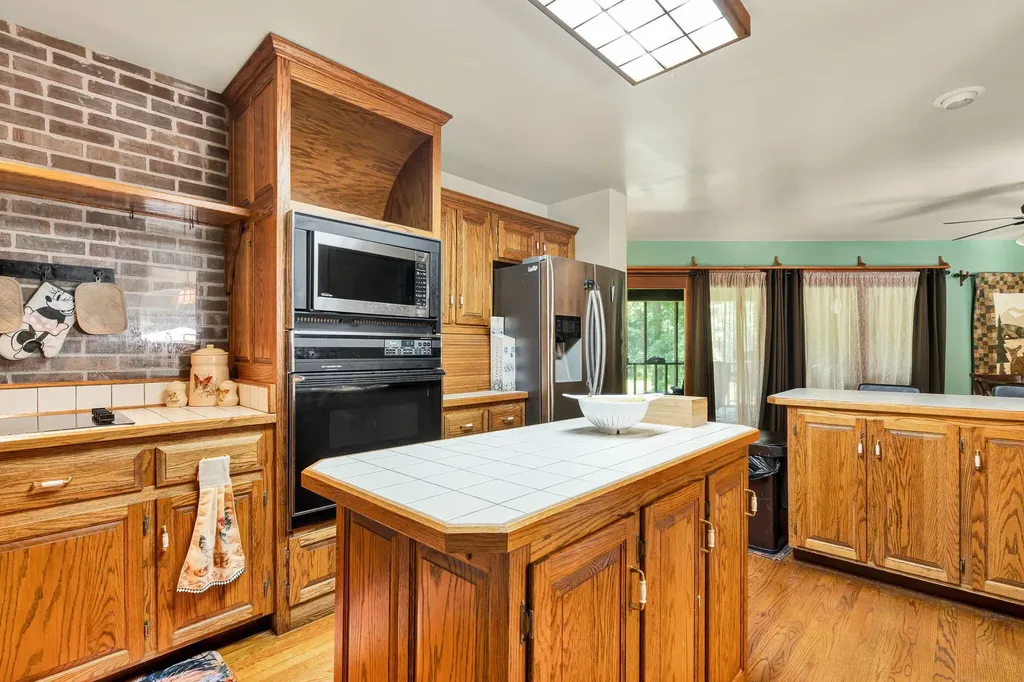 220 Brian Road, NW Cleveland TN 37312