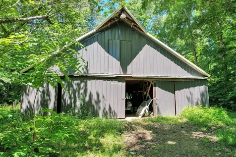 220 Brian Road, NW Cleveland TN 37312