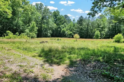 220 Brian Road, NW Cleveland TN 37312