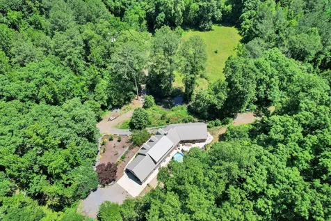 220 Brian Road, NW Cleveland TN 37312