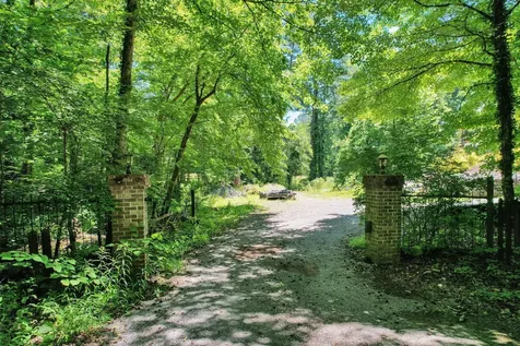 220 Brian Road, NW Cleveland TN 37312