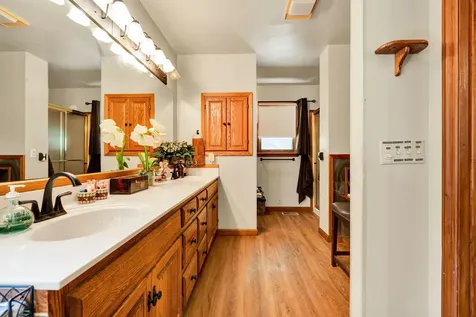 220 Brian Road, NW Cleveland TN 37312
