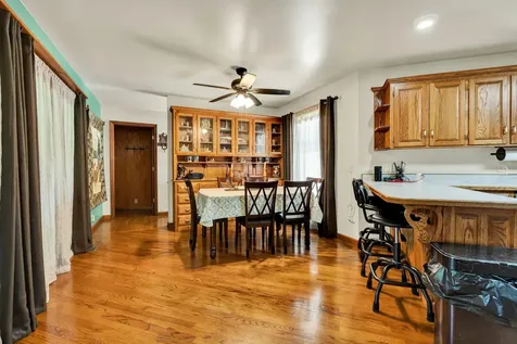 220 Brian Road, NW Cleveland TN 37312