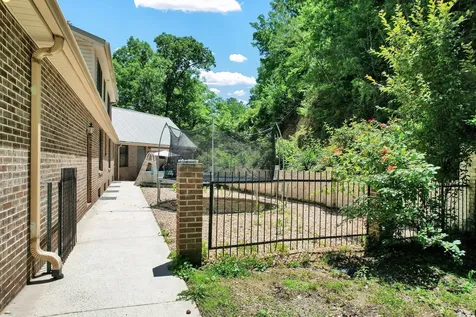 220 Brian Road, NW Cleveland TN 37312