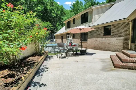 220 Brian Road, NW Cleveland TN 37312