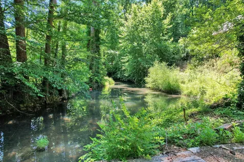 220 Brian Road, NW Cleveland TN 37312