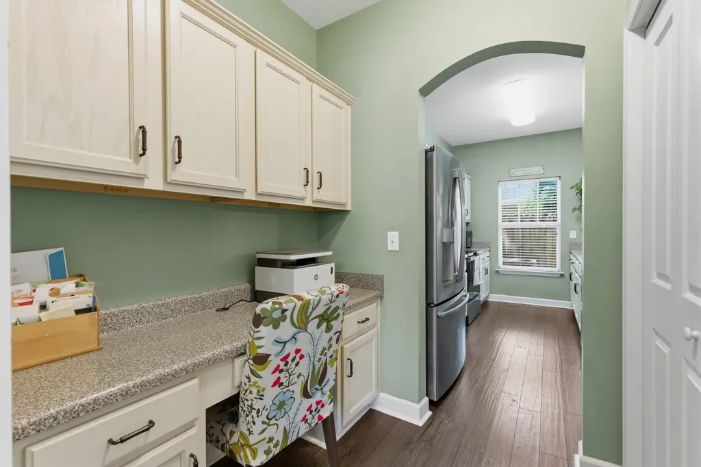 553 Rosedale Avenue Nashville TN 37211