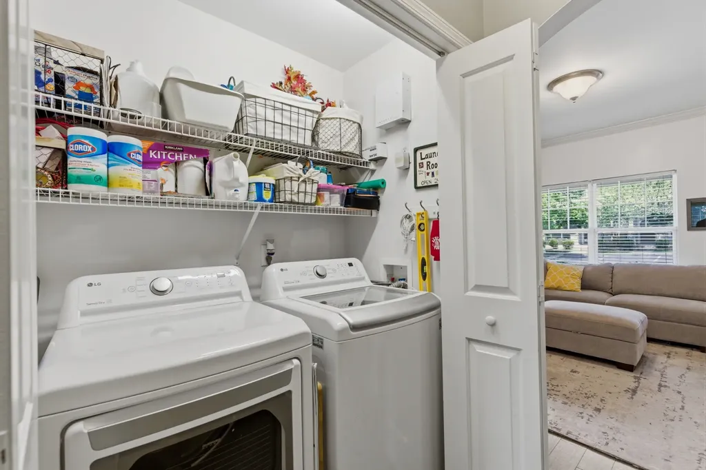 553 Rosedale Avenue Nashville TN 37211