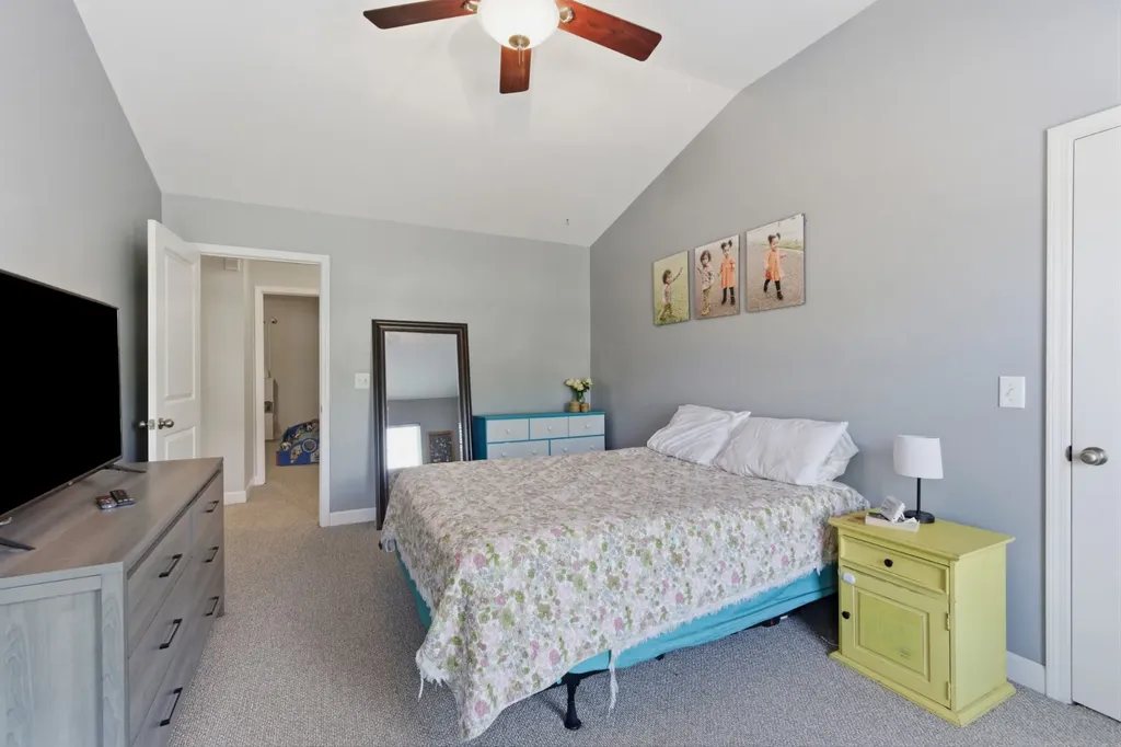 553 Rosedale Avenue Nashville TN 37211
