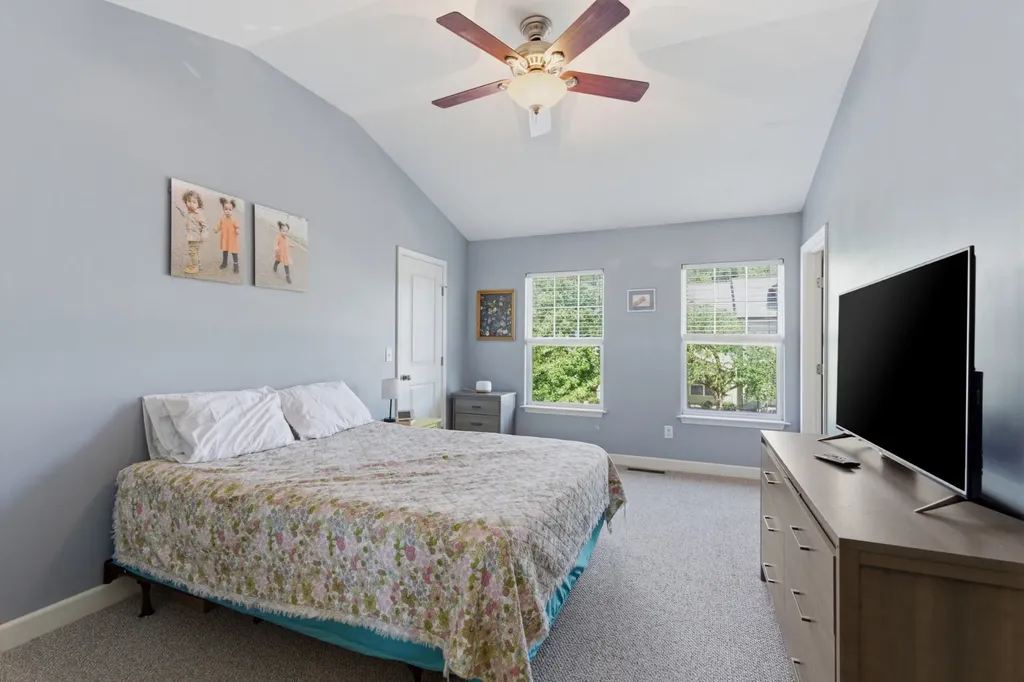 553 Rosedale Avenue Nashville TN 37211
