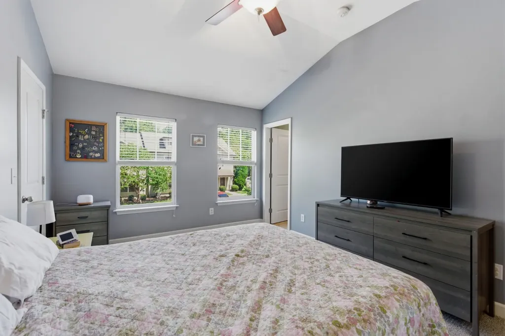 553 Rosedale Avenue Nashville TN 37211