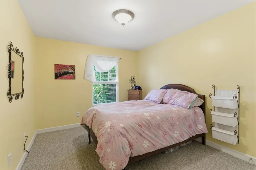 553 Rosedale Avenue Nashville TN 37211