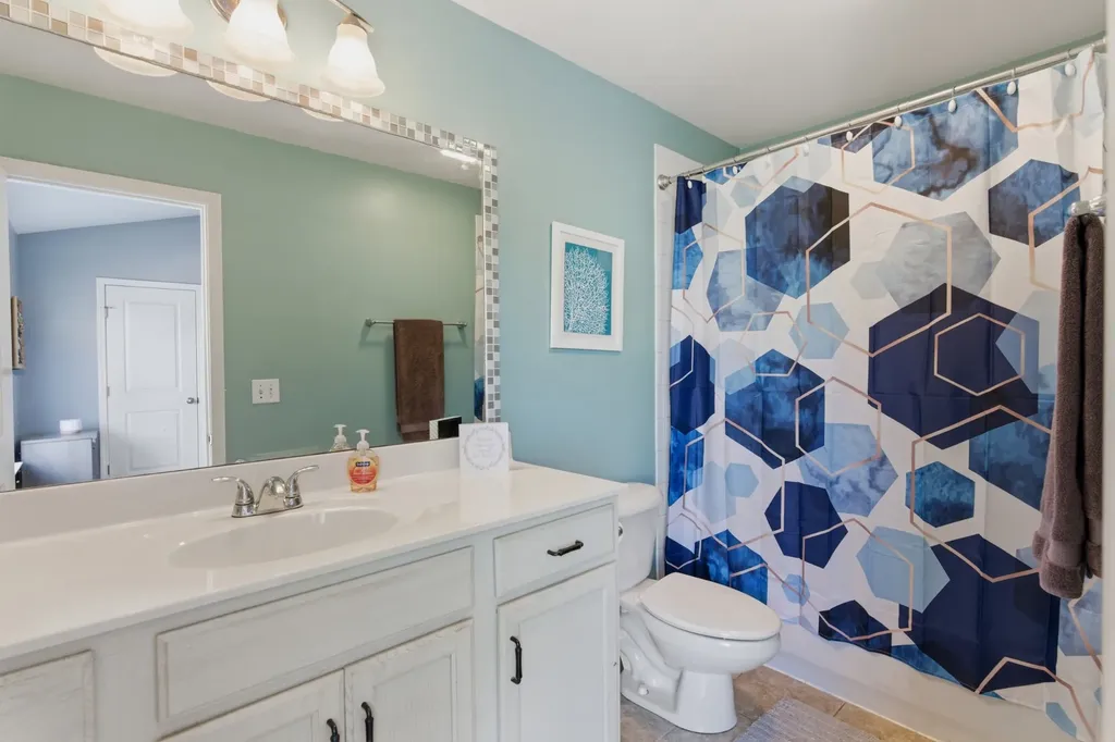 553 Rosedale Avenue Nashville TN 37211