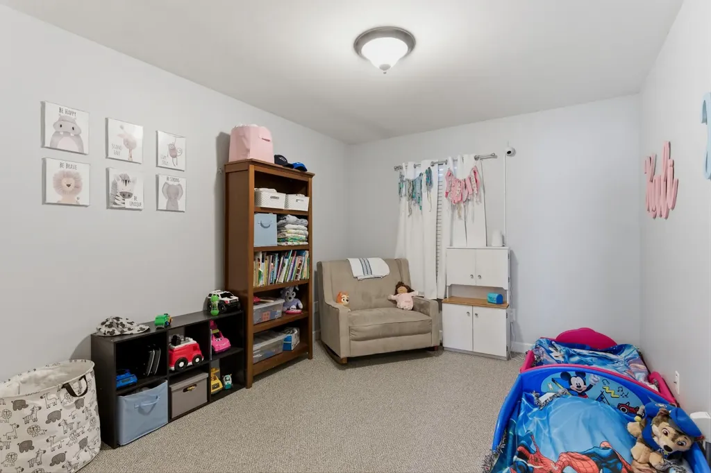 553 Rosedale Avenue Nashville TN 37211