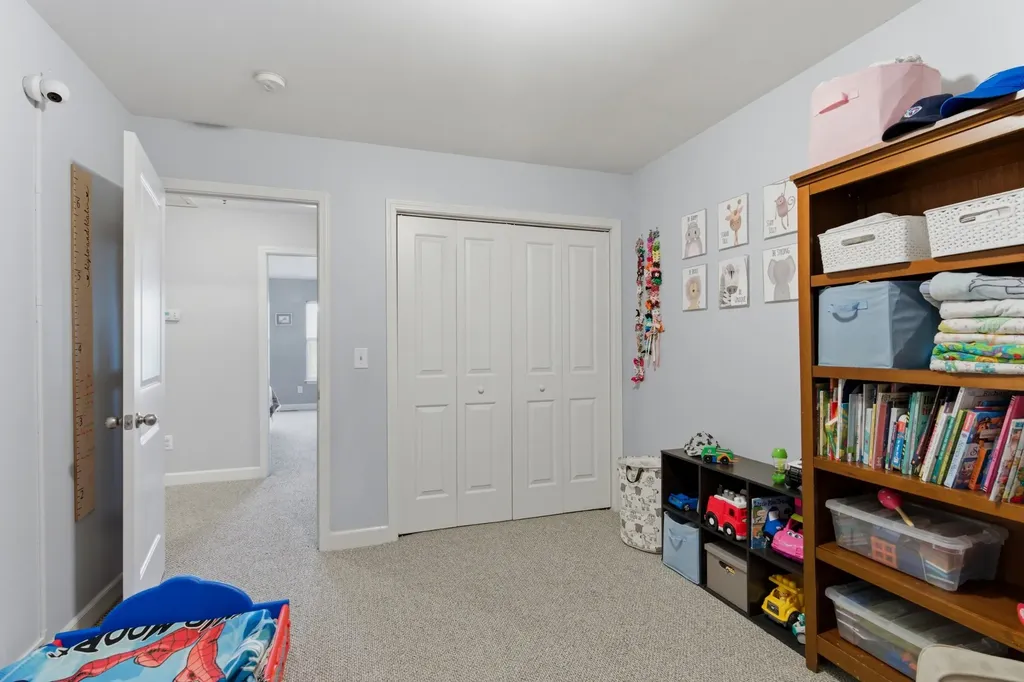 553 Rosedale Avenue Nashville TN 37211