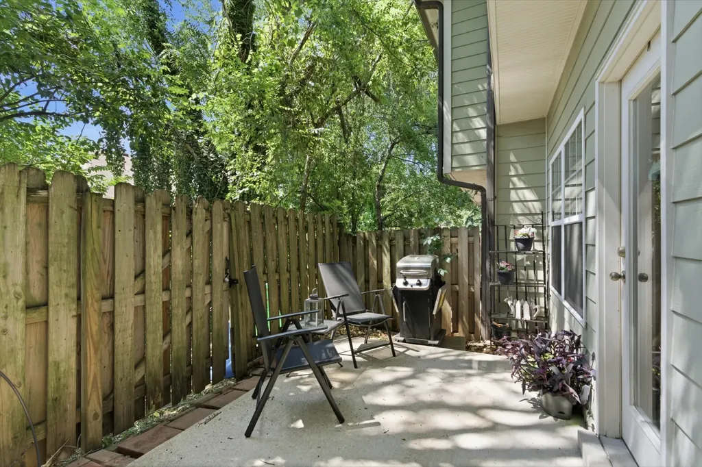 553 Rosedale Avenue Nashville TN 37211