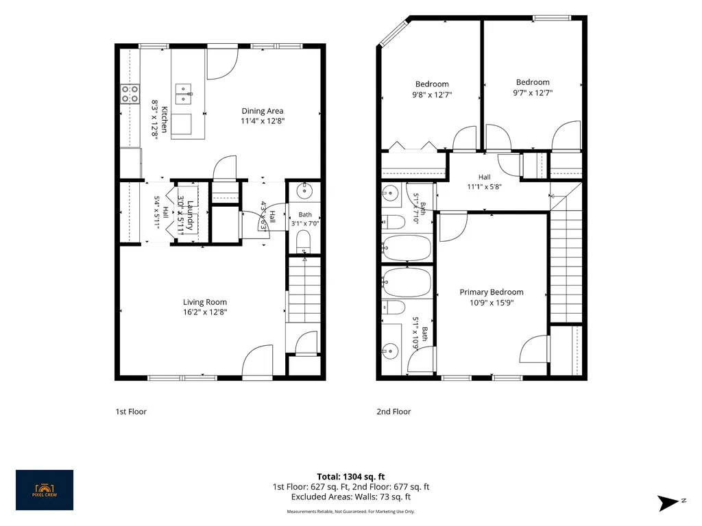 553 Rosedale Avenue Nashville TN 37211