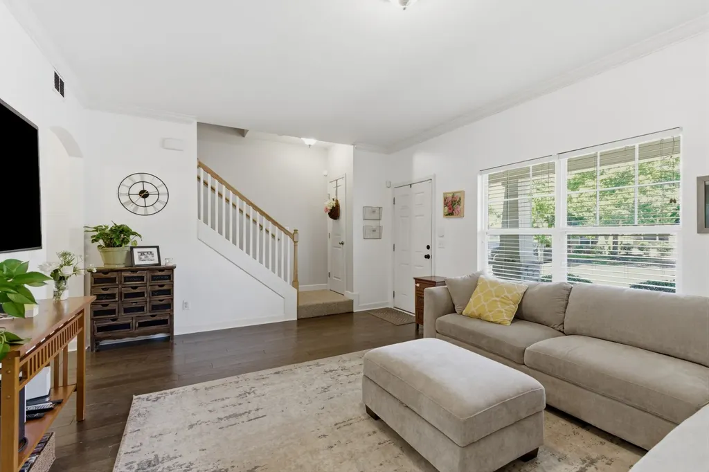 553 Rosedale Avenue Nashville TN 37211