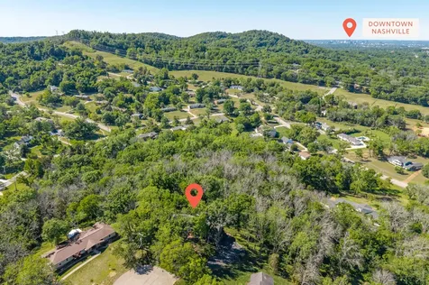 877 Hillhaven Court Nashville TN 37220