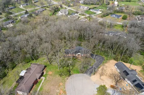 877 Hillhaven Court Nashville TN 37220
