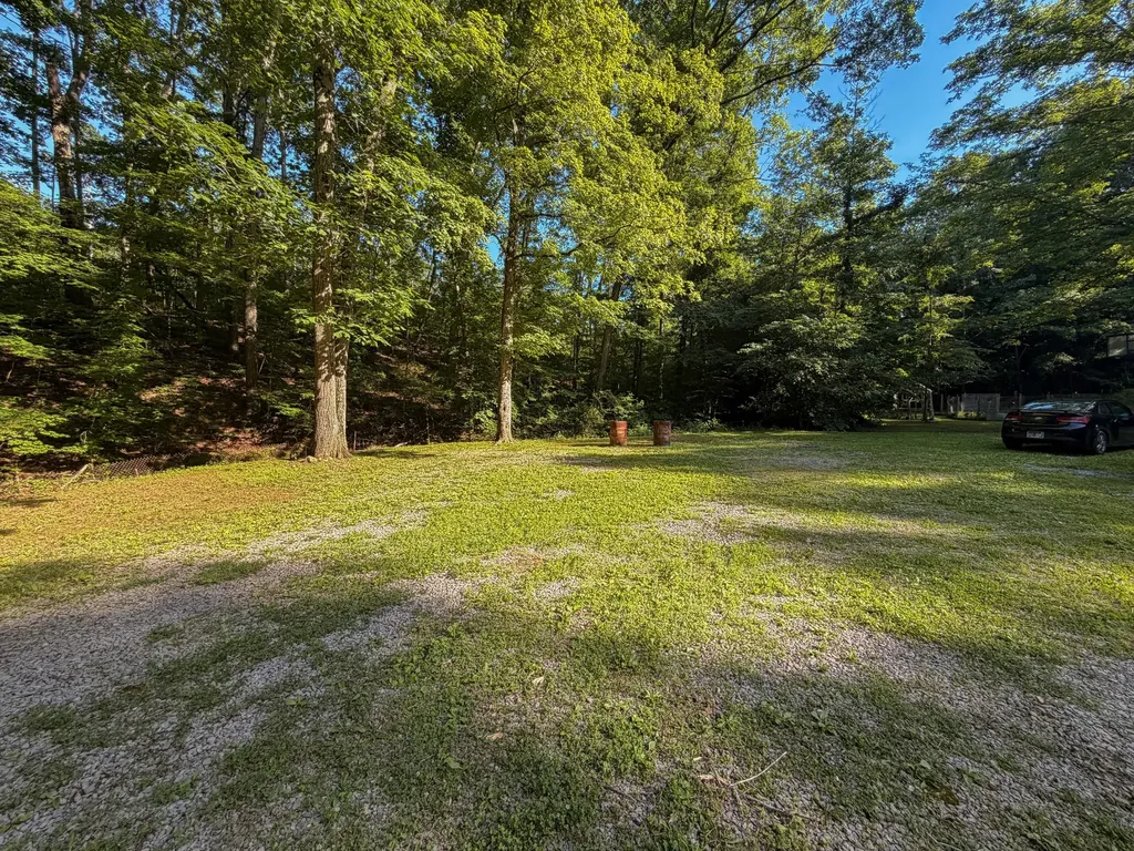 120 Ulcer Hollow Road Waverly TN 37185