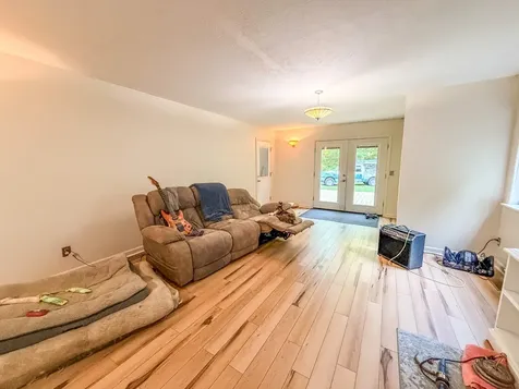 120 Ulcer Hollow Road Waverly TN 37185