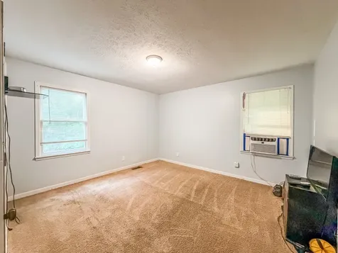 120 Ulcer Hollow Road Waverly TN 37185