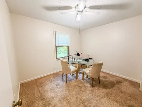 120 Ulcer Hollow Road Waverly TN 37185