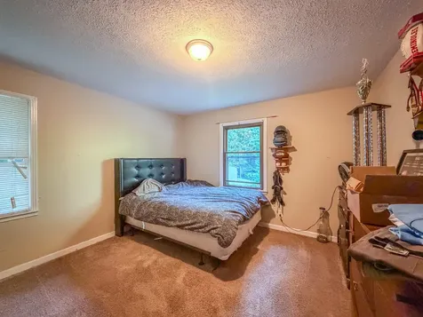 120 Ulcer Hollow Road Waverly TN 37185