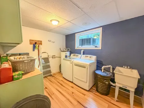 120 Ulcer Hollow Road Waverly TN 37185