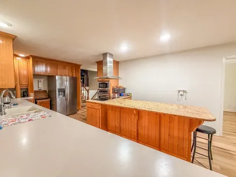 120 Ulcer Hollow Road Waverly TN 37185