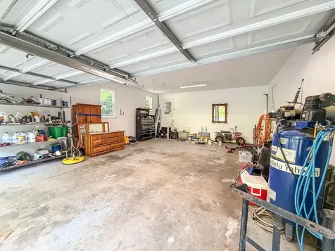 120 Ulcer Hollow Road Waverly TN 37185