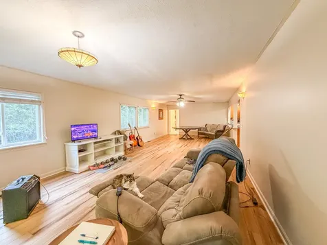 120 Ulcer Hollow Road Waverly TN 37185