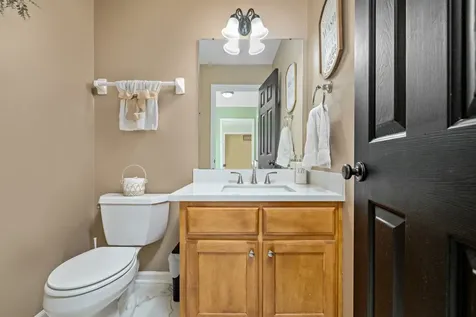 1037 Burslem Cove Cordova TN 38018