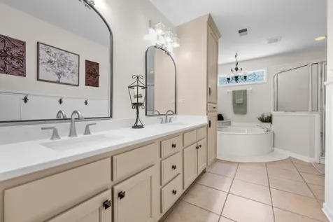 1037 Burslem Cove Cordova TN 38018