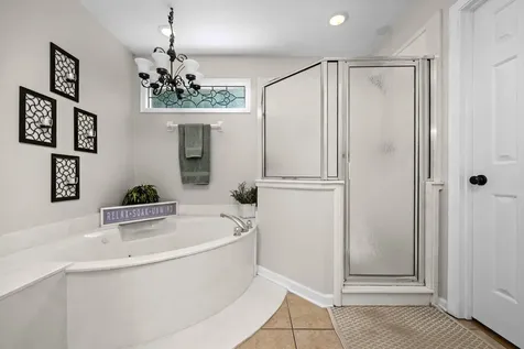 1037 Burslem Cove Cordova TN 38018