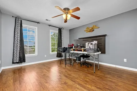 1037 Burslem Cove Cordova TN 38018