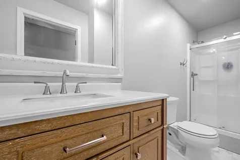 1037 Burslem Cove Cordova TN 38018